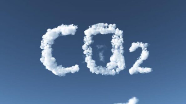 Wpływ recyklingu metali na ograniczenie emisji CO2