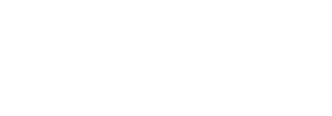 Skup złomu Legnica - RMC Polska