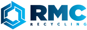 Skup złomu Legnica - RMC Polska