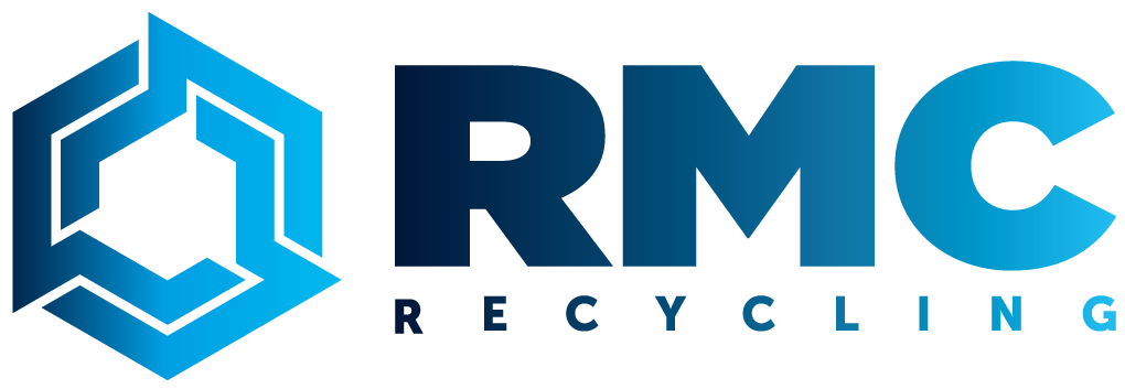 Skup złomu Legnica - RMC Polska