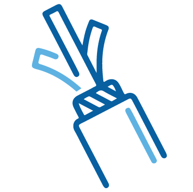 skup złomu - mielec
