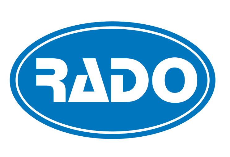 rado
