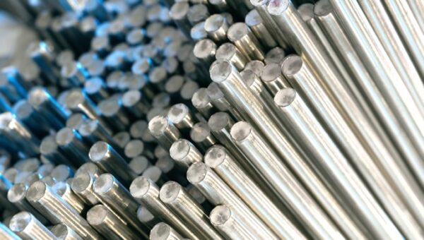 Alliage d'aluminium Qu'est-ce qu'un alliage d'aluminium (série) ?