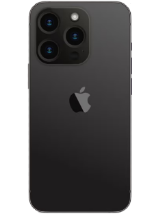 metale szlachetne w smartfonach