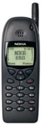 metale szlachetne w starych telefonach