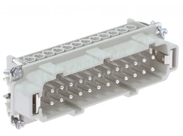 srebro w elektronice