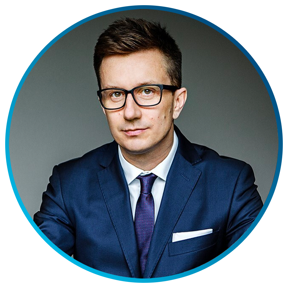 Przemysław Hopfer