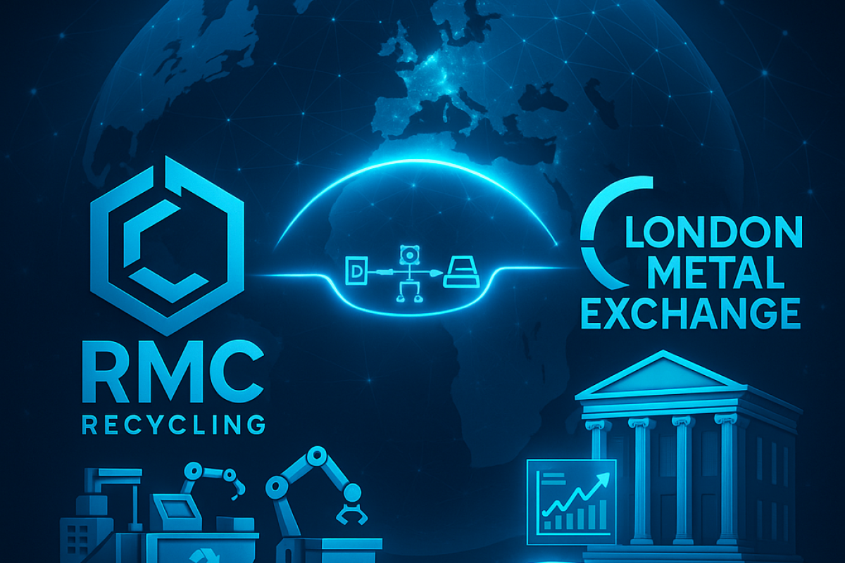 LME1